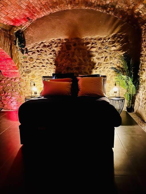 Appartement Le Secret De Valence Valence (Drome)