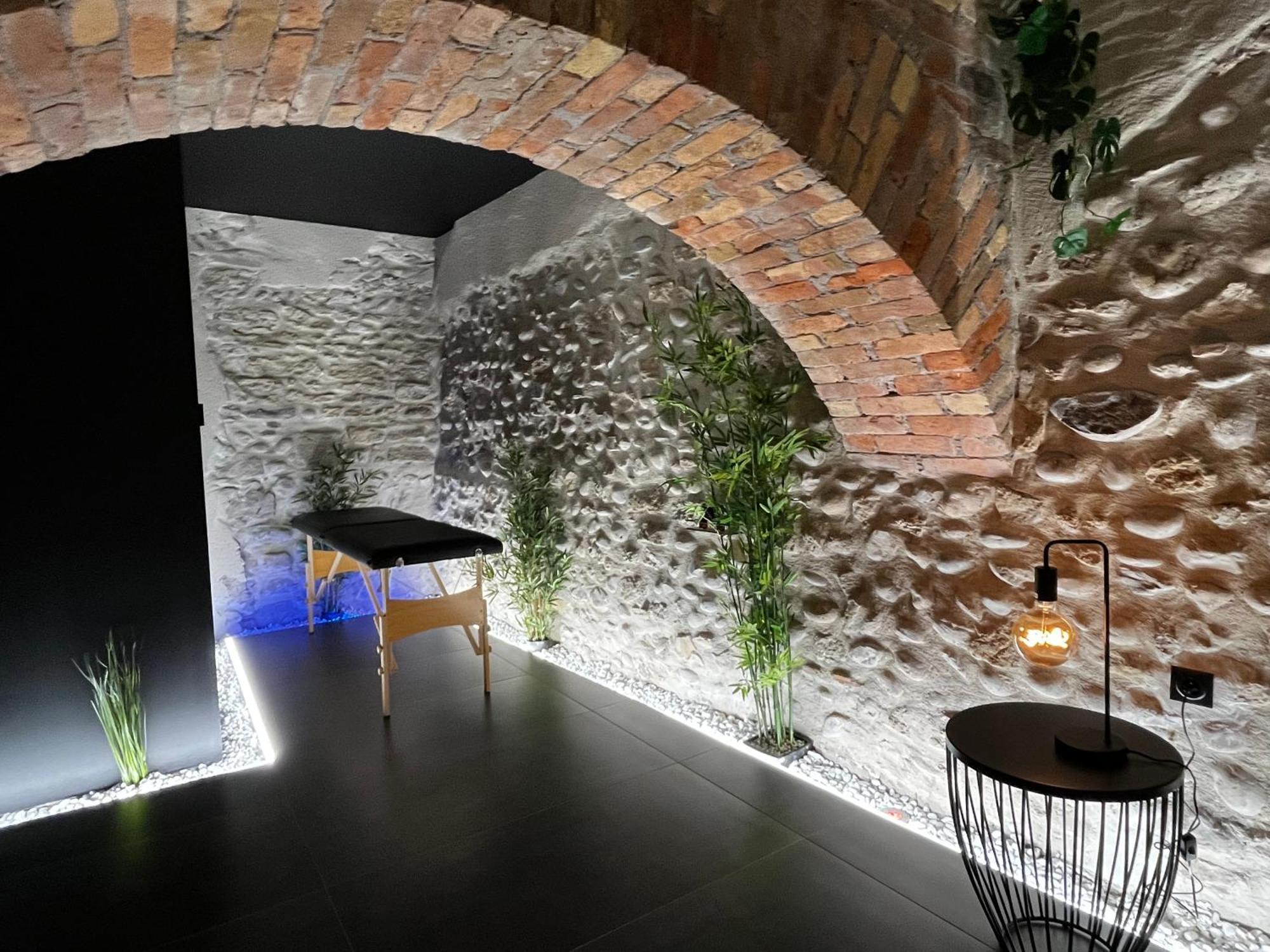 Appartement Le Secret De Valence Valence (Drome)
