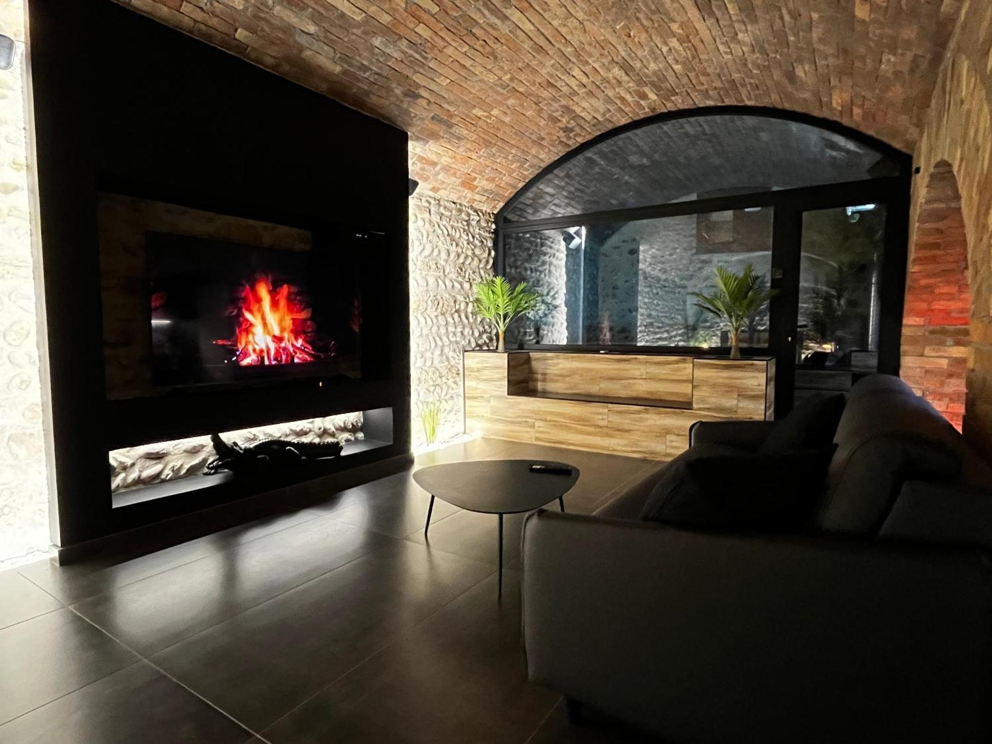 Appartement Le Secret De Valence